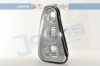 BMW 63216927585 Combination Rearlight